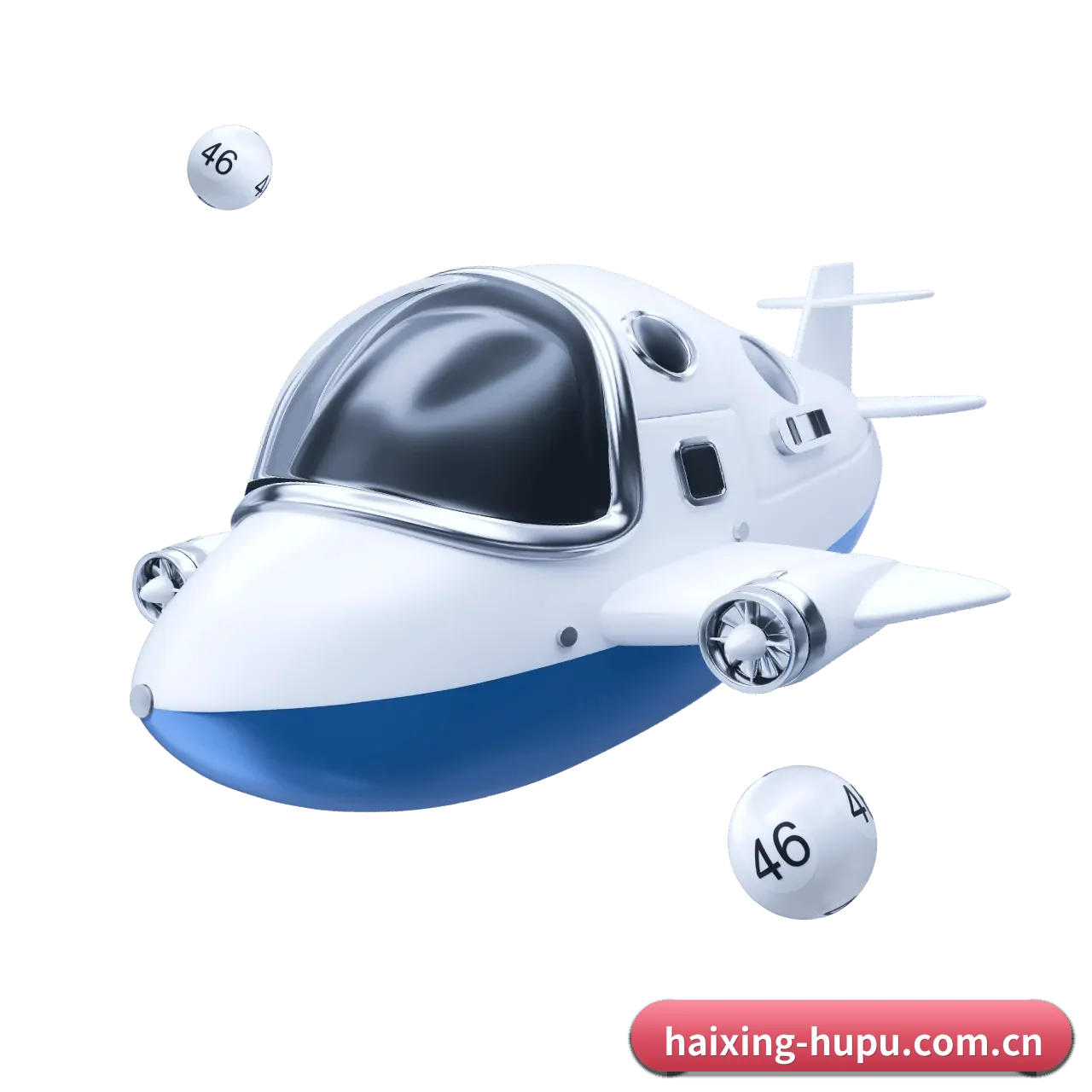 海星体育 APP - haixing